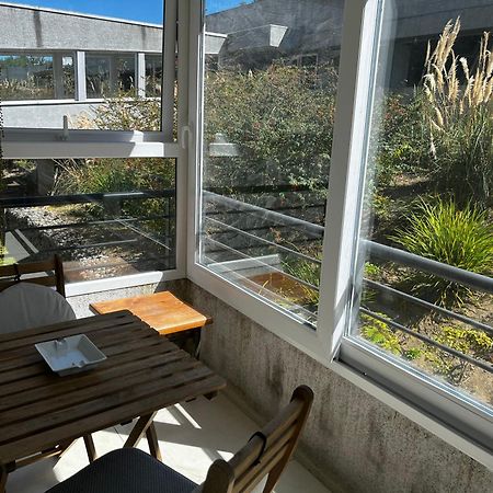 Departamento El Chiriwe Leilighet Puerto Varas Eksteriør bilde